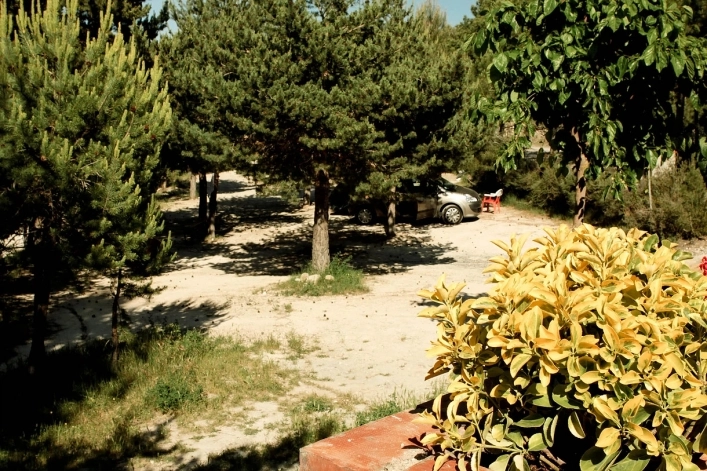 zobacz camping - zdjęcie 10