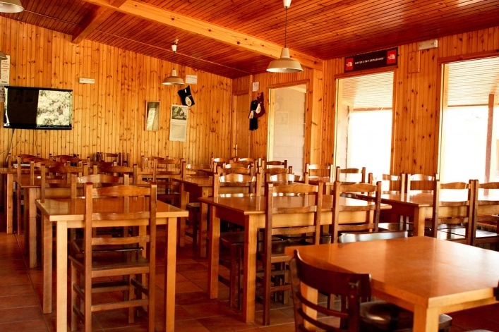 zobacz camping - zdjęcie 9