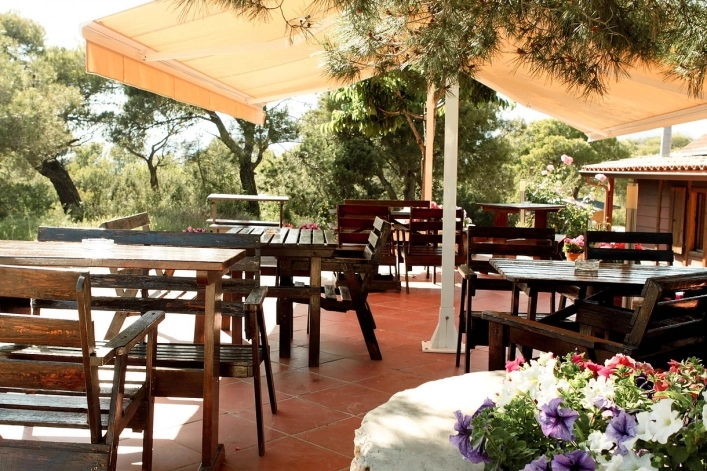 zobacz camping - zdjęcie 8