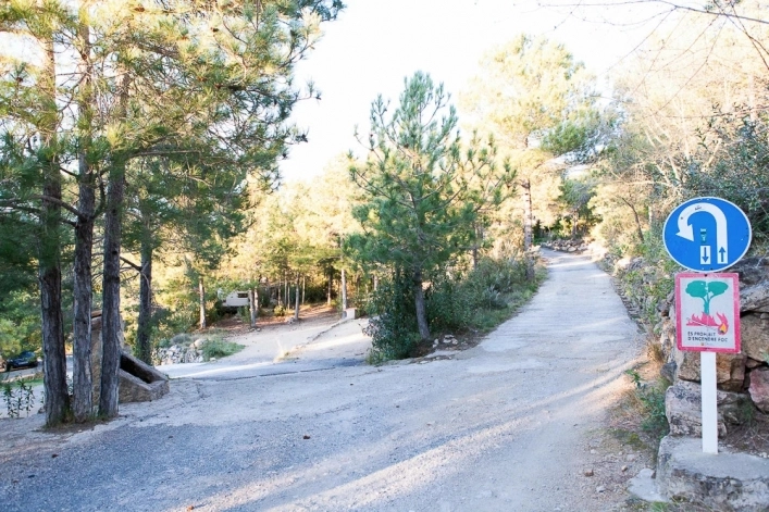 zobacz camping - zdjęcie 7