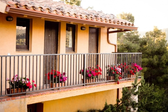 zobacz camping - zdjęcie 6