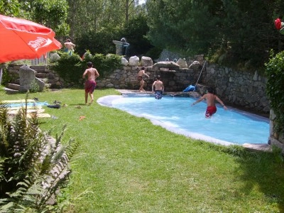 zobacz camping - zdjęcie 4