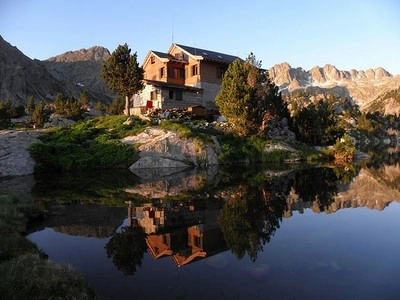 zobacz camping - zdjęcie 3