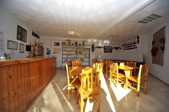 zobacz camping - zdjęcie 17