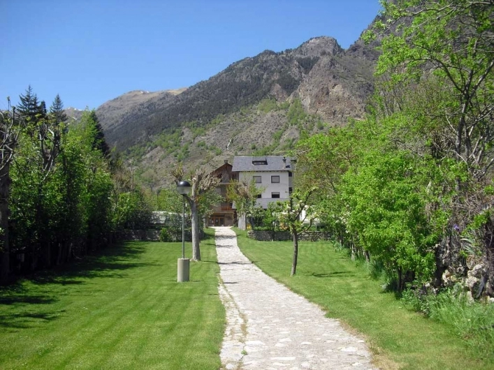 zobacz camping - zdjęcie 16