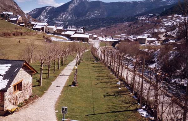 zobacz camping - zdjęcie 15