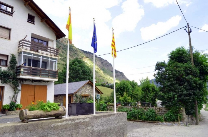 zobacz camping - zdjęcie 14