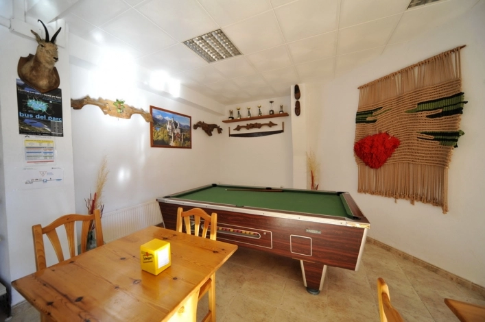 zobacz camping - zdjęcie 13