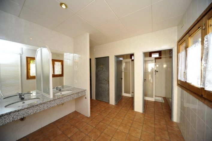 zobacz camping - zdjęcie 10