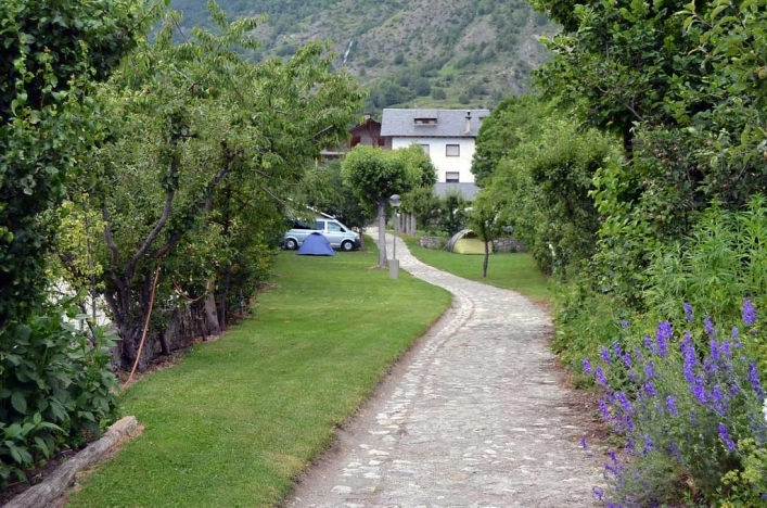 zobacz camping - zdjęcie 9