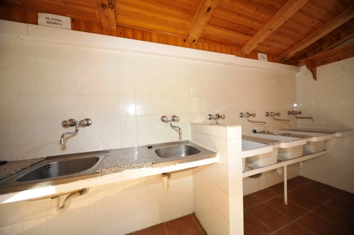 zobacz camping - zdjęcie 6