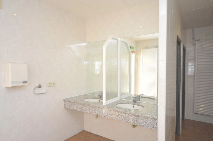 Camping Solau - zdjęcie 4