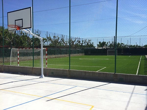 zobacz camping - zdjęcie 28