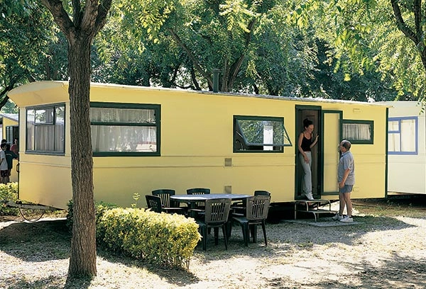 zobacz camping - zdjęcie 27