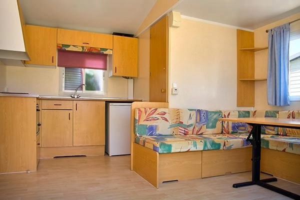 zobacz camping - zdjęcie 25