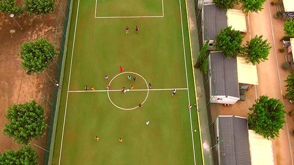 zobacz camping - zdjęcie 23