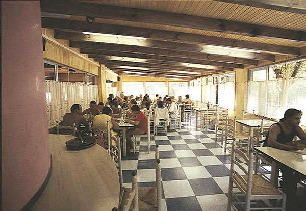 zobacz camping - zdjęcie 22