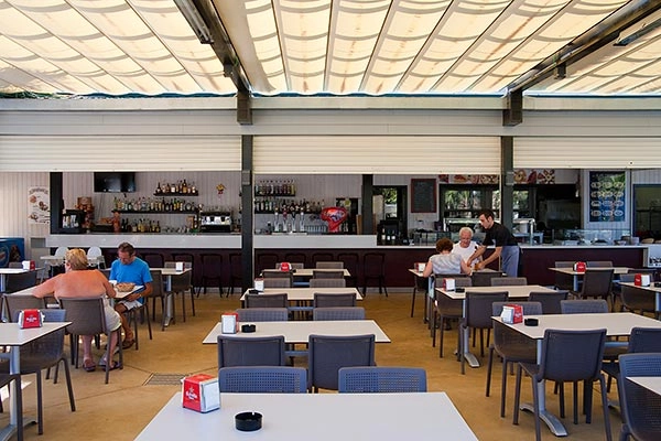 zobacz camping - zdjęcie 21