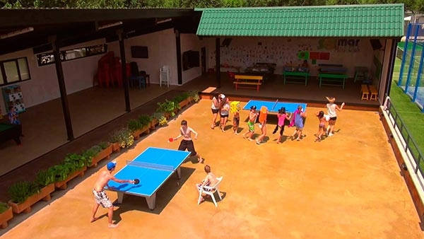 zobacz camping - zdjęcie 19