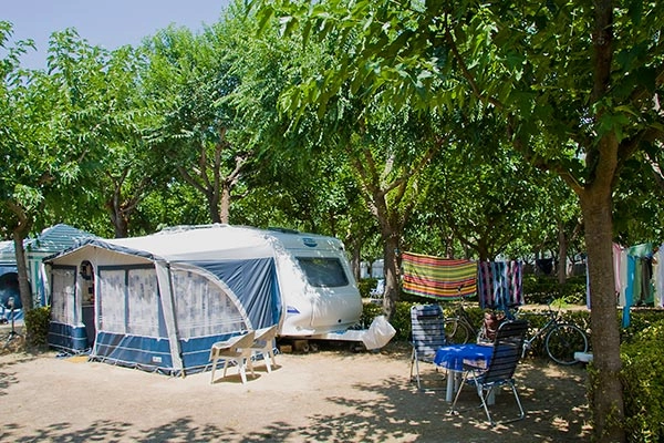 zobacz camping - zdjęcie 18