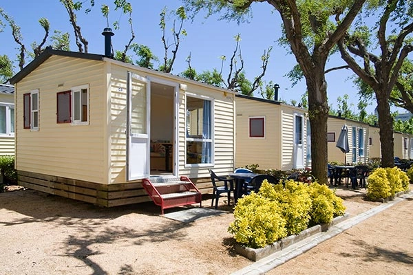 zobacz camping - zdjęcie 17