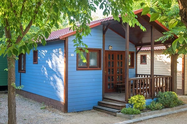 zobacz camping - zdjęcie 16