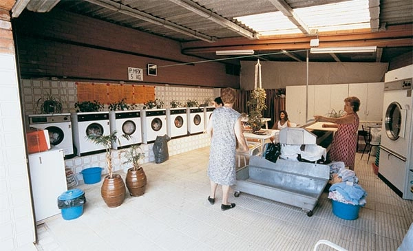 zobacz camping - zdjęcie 15