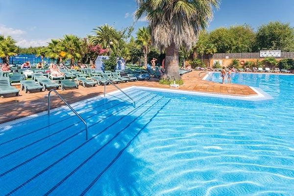 zobacz camping - zdjęcie 13