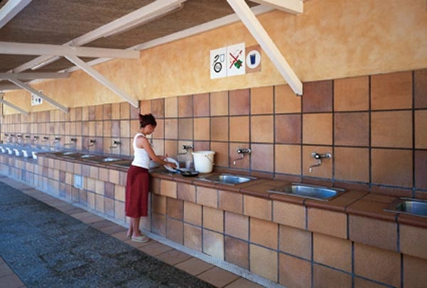 zobacz camping - zdjęcie 9