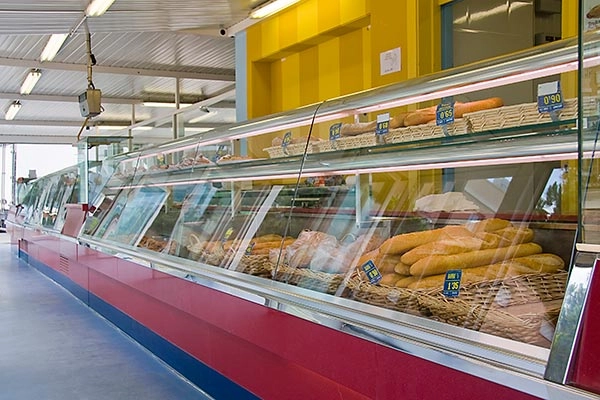 zobacz camping - zdjęcie 8