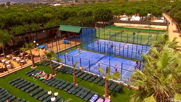 zobacz camping - zdjęcie 7