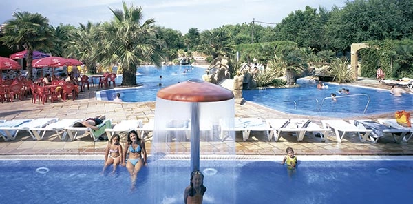 zobacz camping - zdjęcie 6