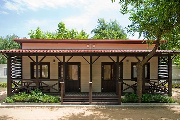 zobacz camping - zdjęcie 5