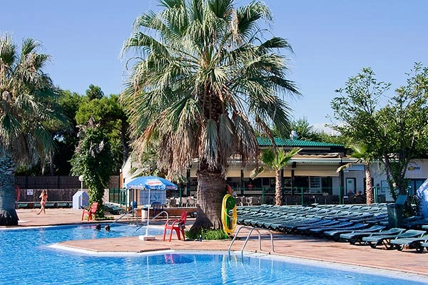 zobacz camping - zdjęcie 3