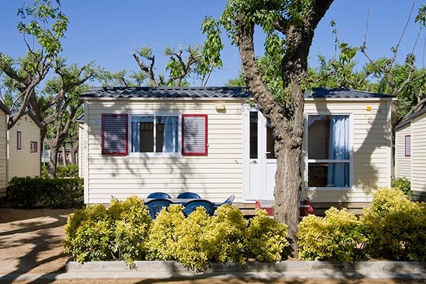 Camping Solmar - zdjęcie 1