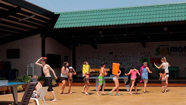 zobacz camping - zdjęcie 1