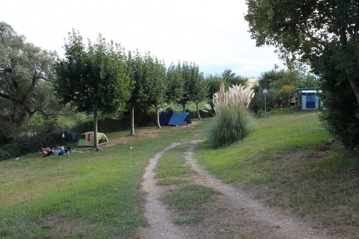 zobacz camping - zdjęcie 12