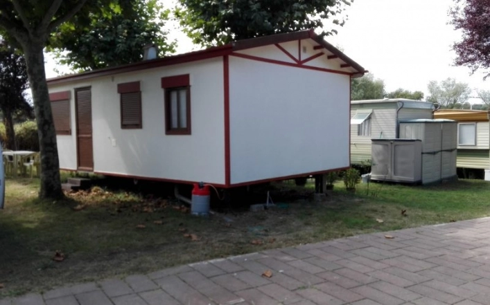 zobacz camping - zdjęcie 11
