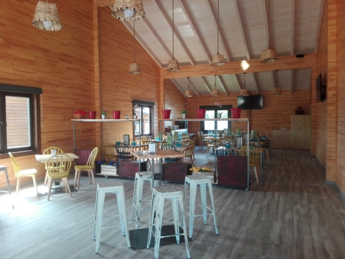 zobacz camping - zdjęcie 10