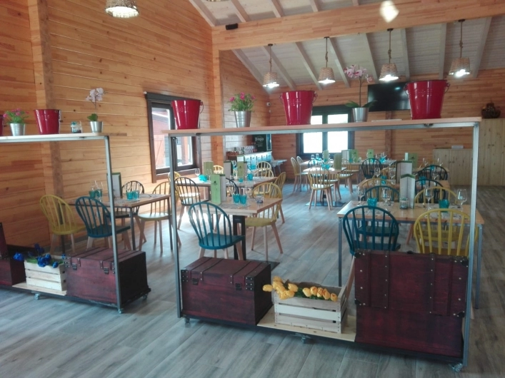 zobacz camping - zdjęcie 9