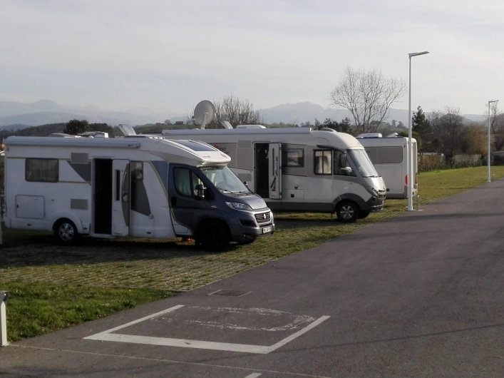 zobacz camping - zdjęcie 7