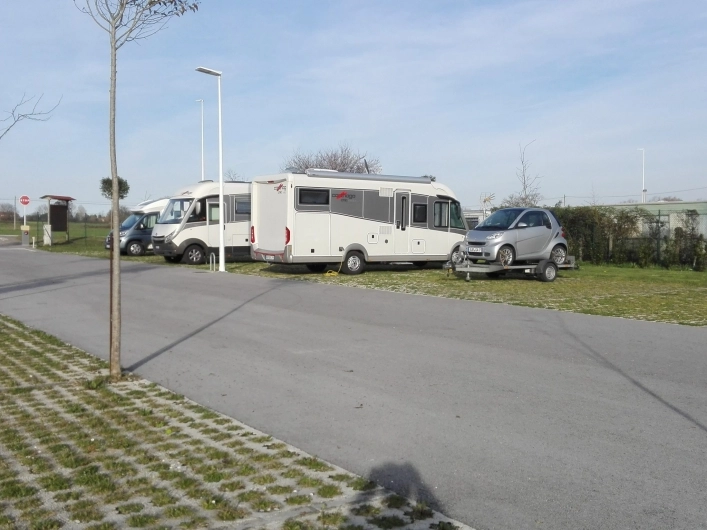 zobacz camping - zdjęcie 6