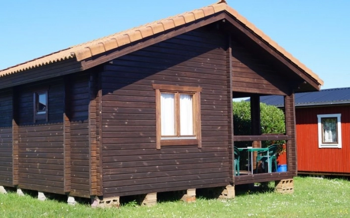 Camping Somo Parque - zdjęcie 4