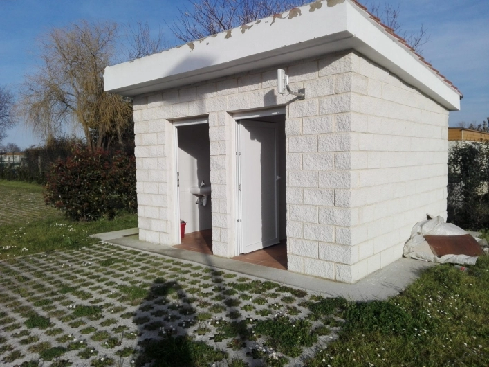 Camping Somo Parque - zdjęcie 3