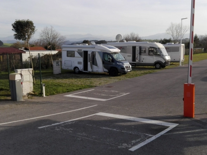 zobacz camping - zdjęcie 2