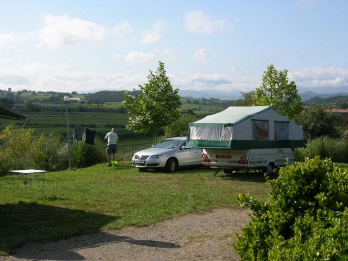 zobacz camping - zdjęcie 1