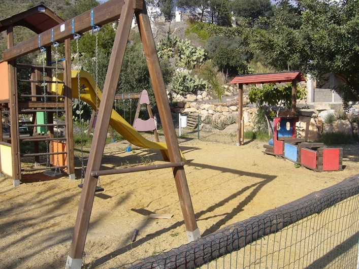 zobacz camping - zdjęcie 18