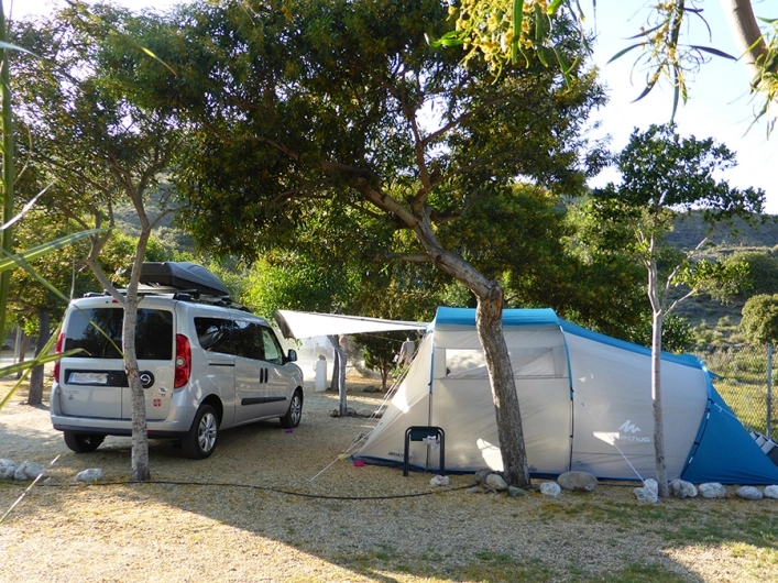 zobacz camping - zdjęcie 17