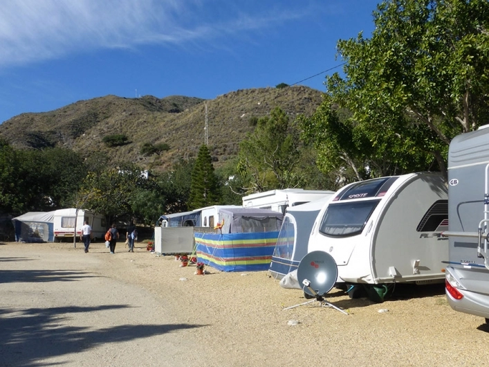 zobacz camping - zdjęcie 16