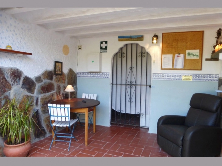 zobacz camping - zdjęcie 15